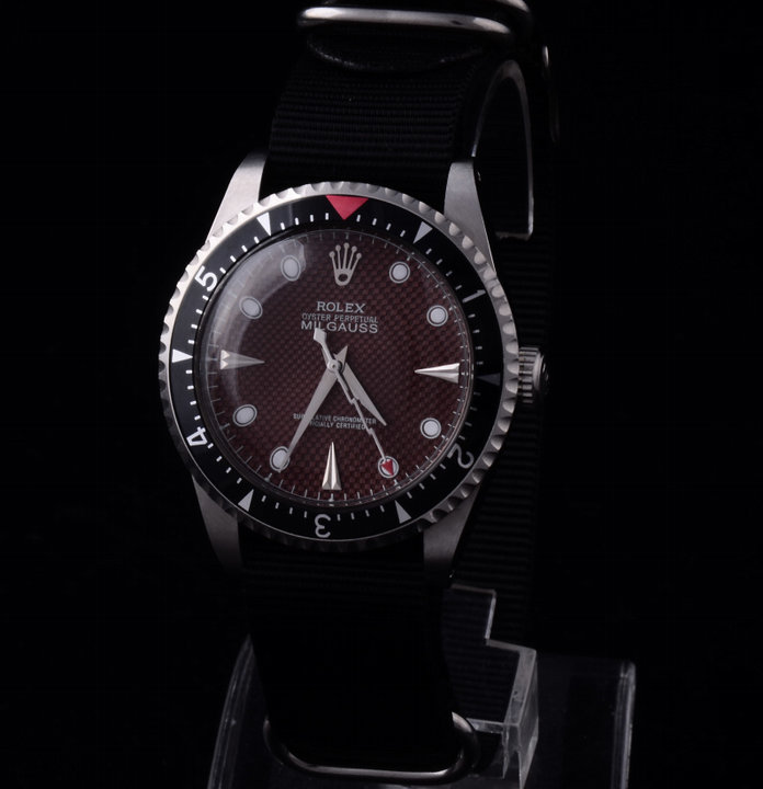 Wholesale Rolex Luxury Designer Watches-014