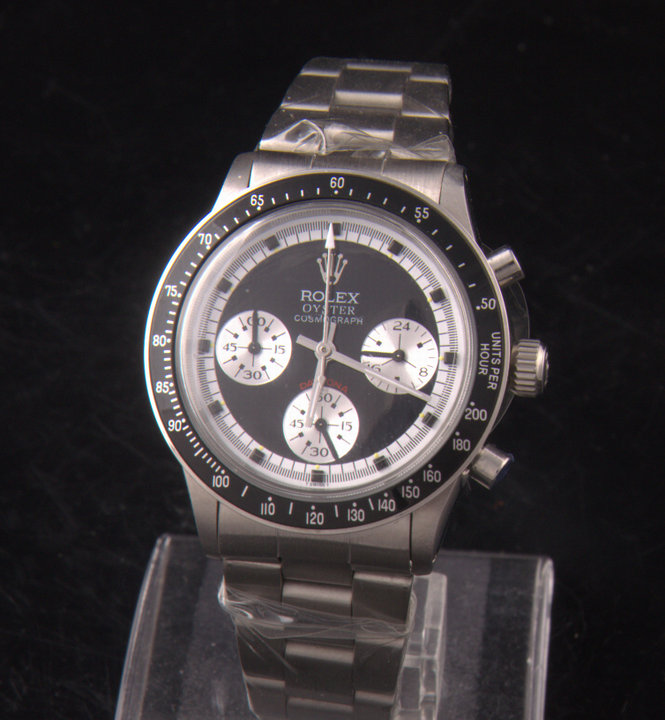 Wholesale Rolex Luxury Designer Watches-002