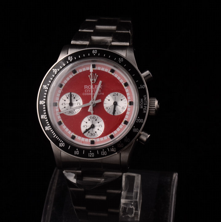 Wholesale Rolex Luxury Designer Watches-003