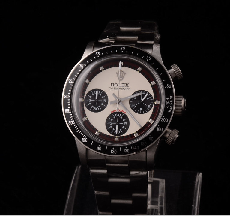 Wholesale Rolex Luxury Designer Watches-004
