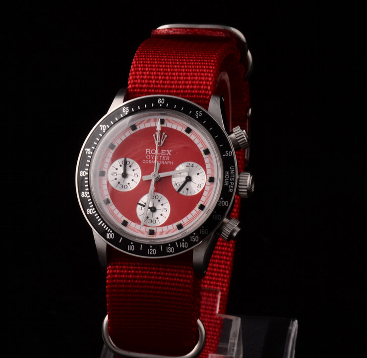 Wholesale Rolex Luxury Designer Watches-005