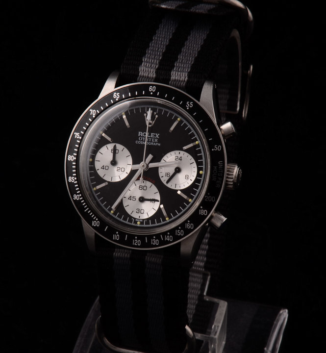 Wholesale Rolex Luxury Designer Watches-006