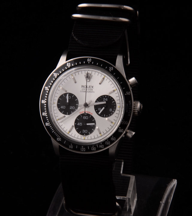 Wholesale Rolex Luxury Designer Watches-007