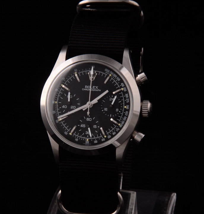 Wholesale Rolex Luxury Designer Watches-008
