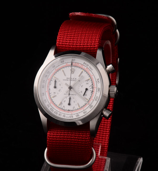 Wholesale Rolex Luxury Designer Watches-009
