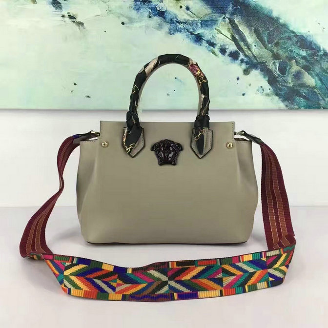 Wholesale Cheap Versace Replica Handbags Women-021