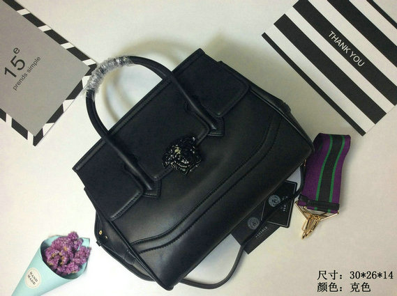 Wholesale Cheap Versace Replica Handbags Women-023