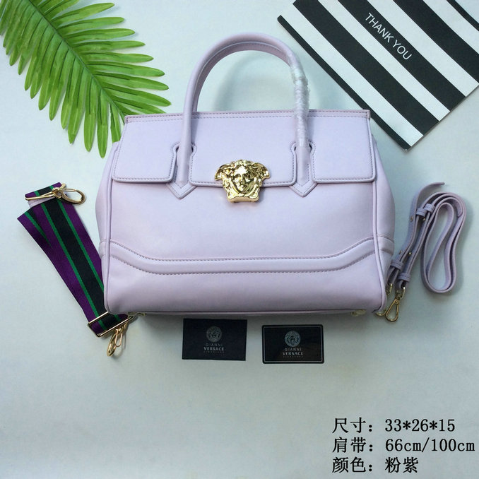 Discount Wholesale Outlet Versace Handbags-041