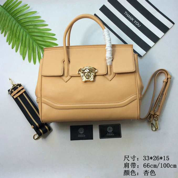 Discount Wholesale Outlet Versace Handbags-042