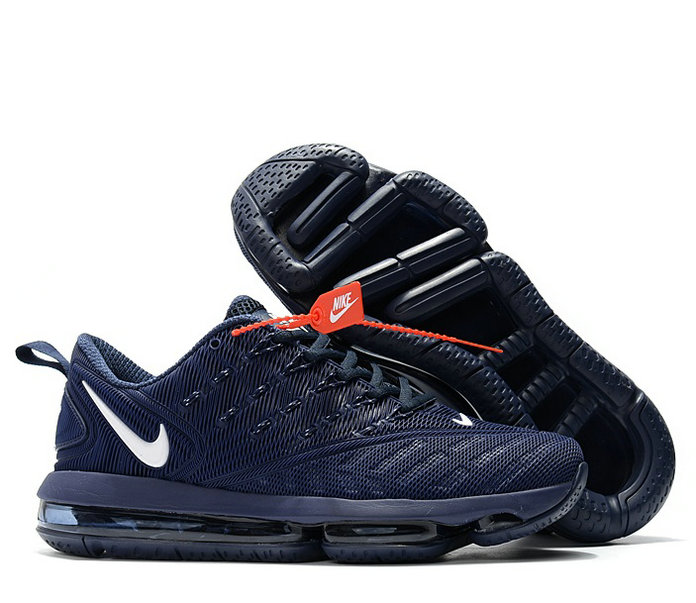 Wholesale Cheap Nike Air Max 2019 Men's Running Shoes for Sale-010