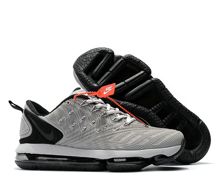 Wholesale Cheap Nike Air Max 2019 Men's Running Shoes for Sale-011