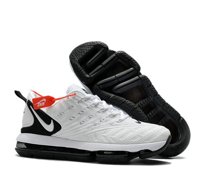 Wholesale Cheap Nike Air Max 2019 Men's Running Shoes for Sale-012