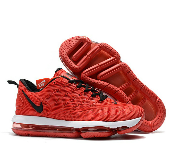 Wholesale Cheap Nike Air Max 2019 Men's Running Shoes for Sale-013