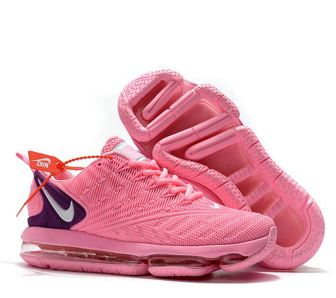 Wholesale Women's Nike Air Max 2019 Shoes for Sale-002