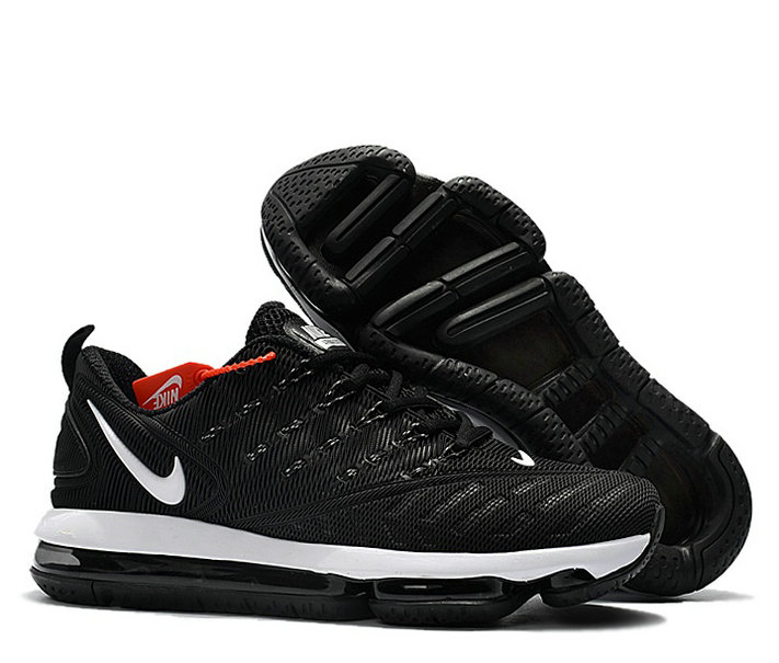 Wholesale Cheap Nike Air Max 2019 Running Shoes for Sale-003