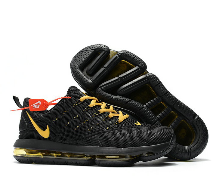 Wholesale Cheap Nike Air Max 2019 Men's Running Shoes for Sale-006