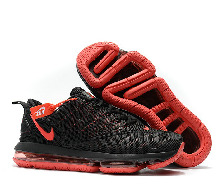 Wholesale Cheap Nike Air Max 2019 Men's Running Shoes for Sale-007
