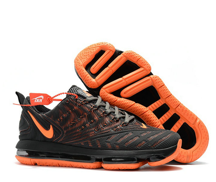 Wholesale Cheap Nike Air Max 2019 Men's Running Shoes for Sale-008