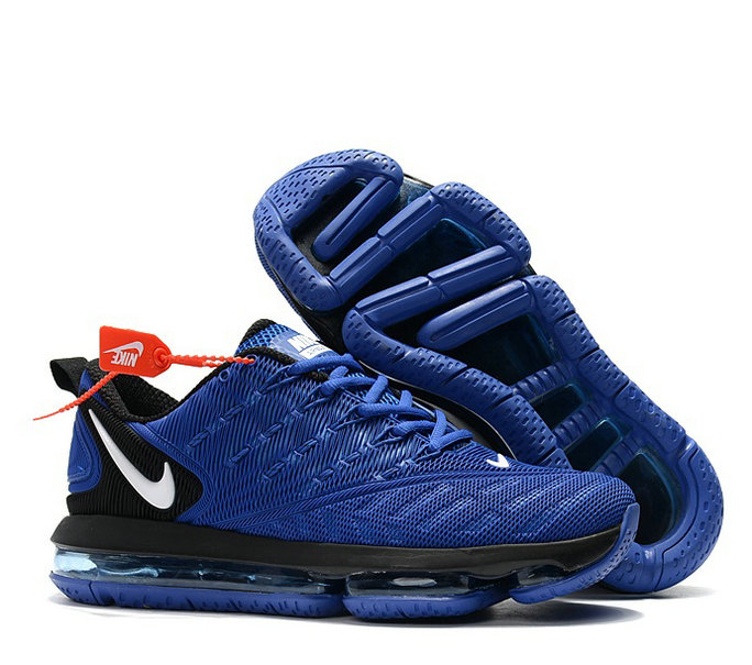 Wholesale Cheap Nike Air Max 2019 Men's Running Shoes for Sale-009