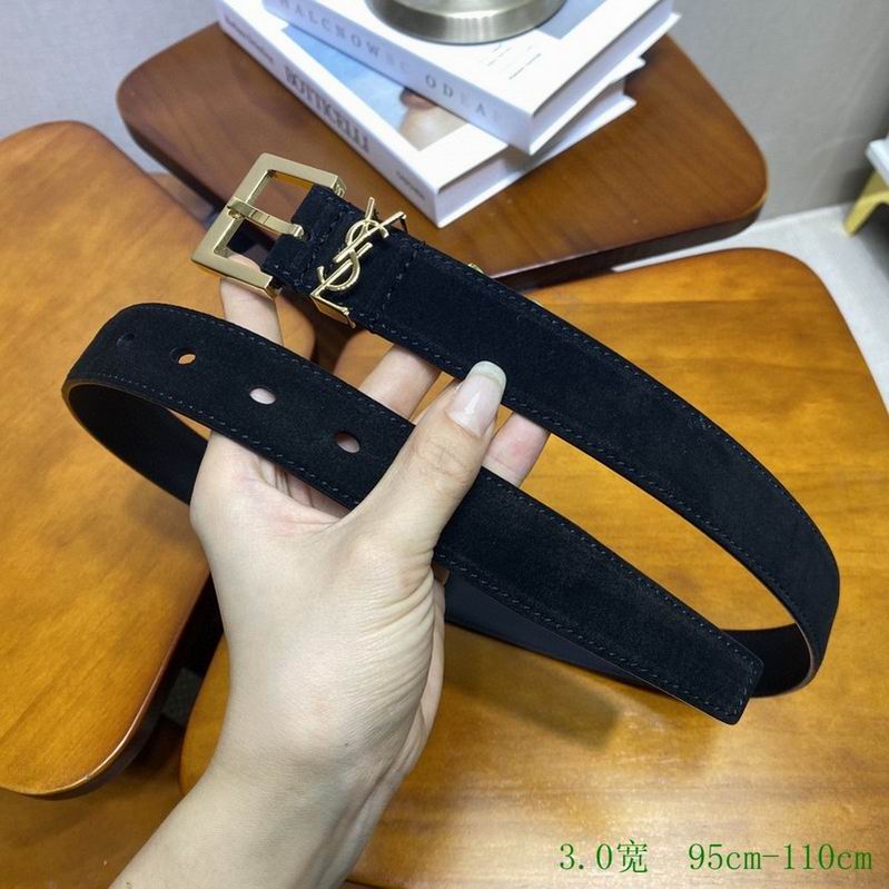 Wholesale Cheap Women Desigenr Belts for Sale