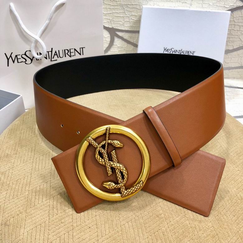 Wholesale Cheap AAA Y Designer Belts for Sale