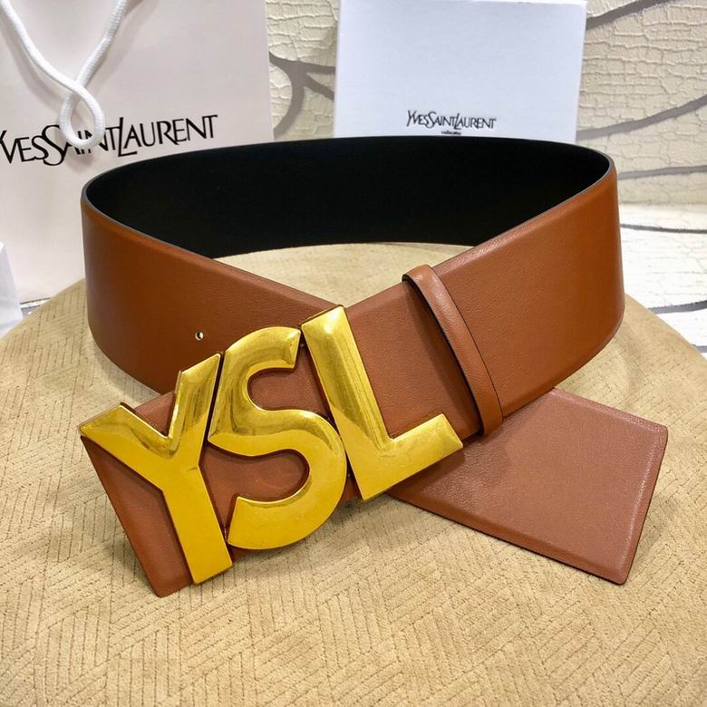 Wholesale Cheap AAA Y Designer Belts for Sale