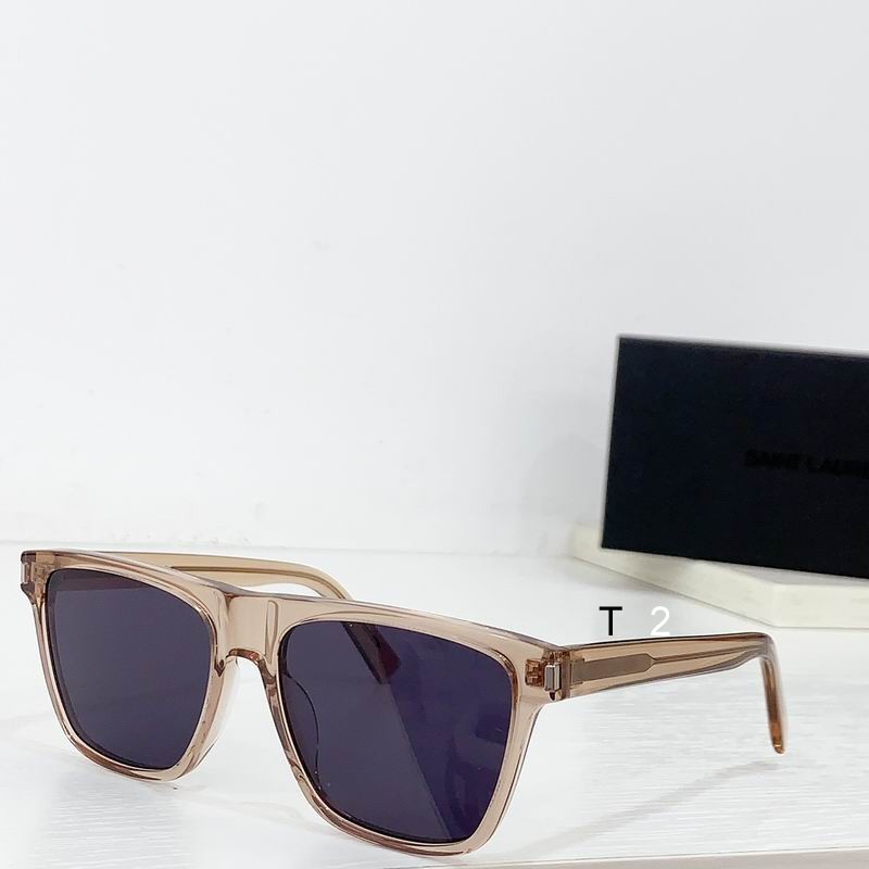 Wholesale Cheap AAA Replica Sunglasses for Sale