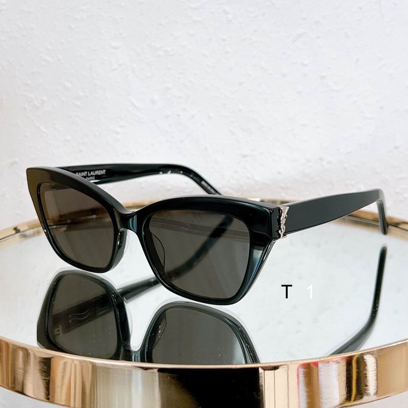 Wholesale Cheap AAA Replica Sunglasses for Sale