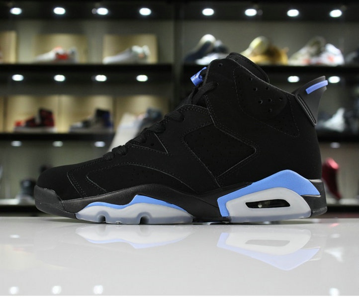 Wholesale Cheap AAA Quality Replica Jordan 6 Basketball Shoes for Sale-065