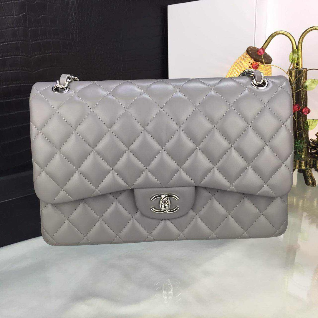 Wholesale Cheap Aaa C hanel Flap bags for Sale