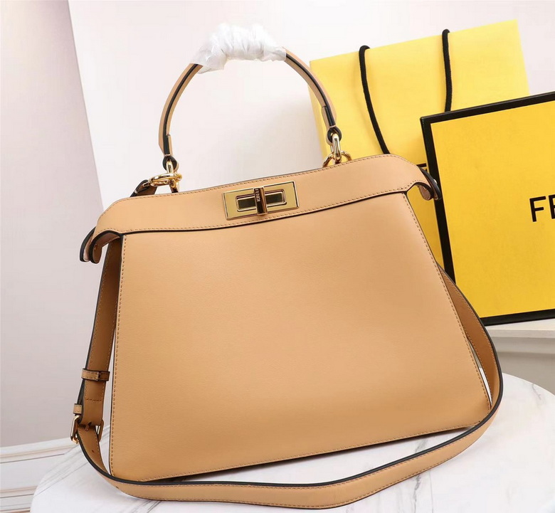 Wholesale Cheap AAA Fendi Replica Designer bags for Sale