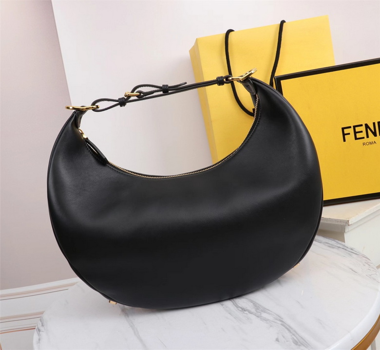 Wholesale Cheap AAA Fendi Replica Designer bags for Sale