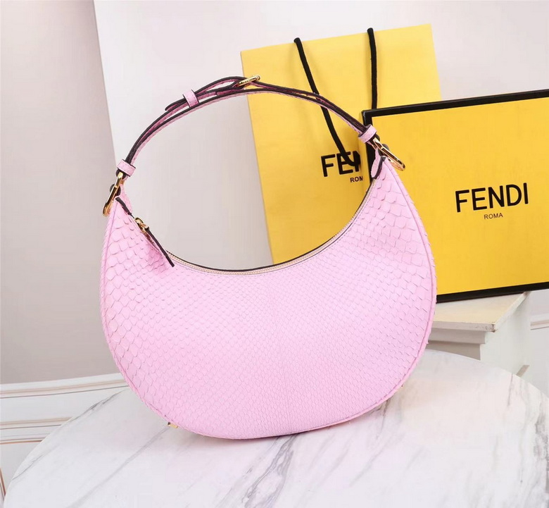 Wholesale Cheap AAA Fendi Replica Designer bags for Sale