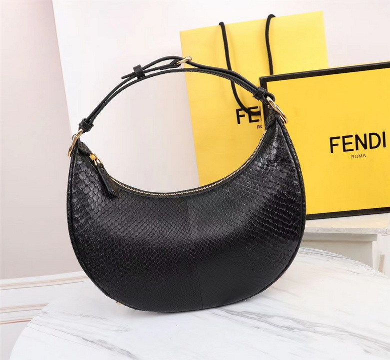 Wholesale Cheap AAA Fendi Replica Designer bags for Sale