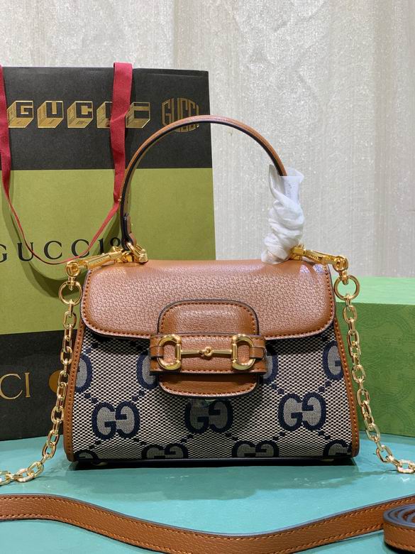 Wholesale Cheap G ucci Women Bags Aaa for sale