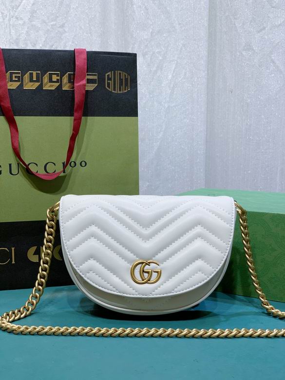 Wholesale Cheap G ucci Women Bags Aaa for sale