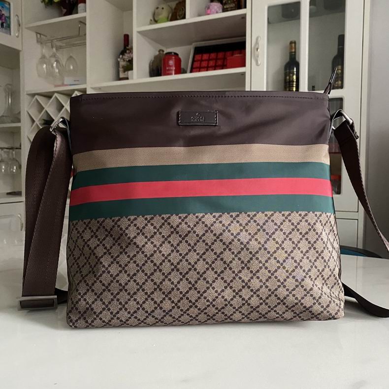 Wholesale Cheap G UCCI AAA Designer Bags for Sale