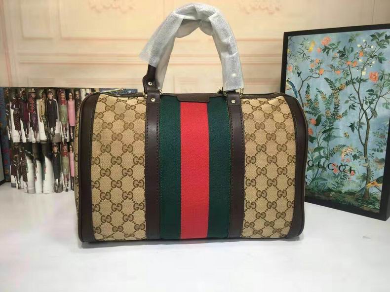 Wholesale Cheap G ucci Speedy Boston Bags for Sale