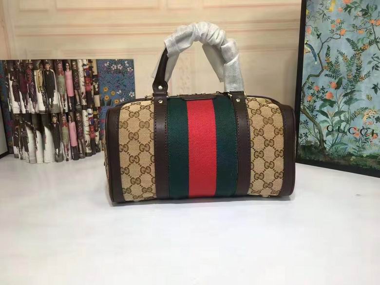 Wholesale Cheap G ucci Speedy Boston Bags for Sale