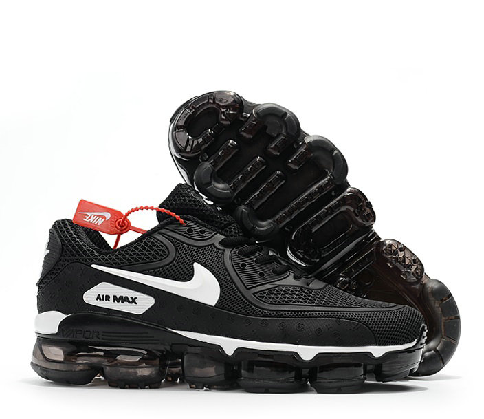 Wholesale Cheap Nike Air Max Kpu 2018+90 Sneakers for Sale-008