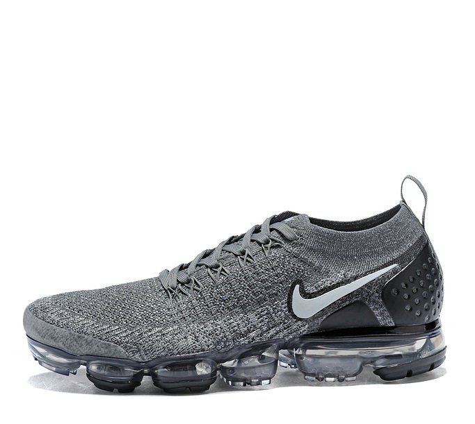 Wholesale Cheap Nike Air VaporMax Flyknit 2 Running Shoes for Sale-010
