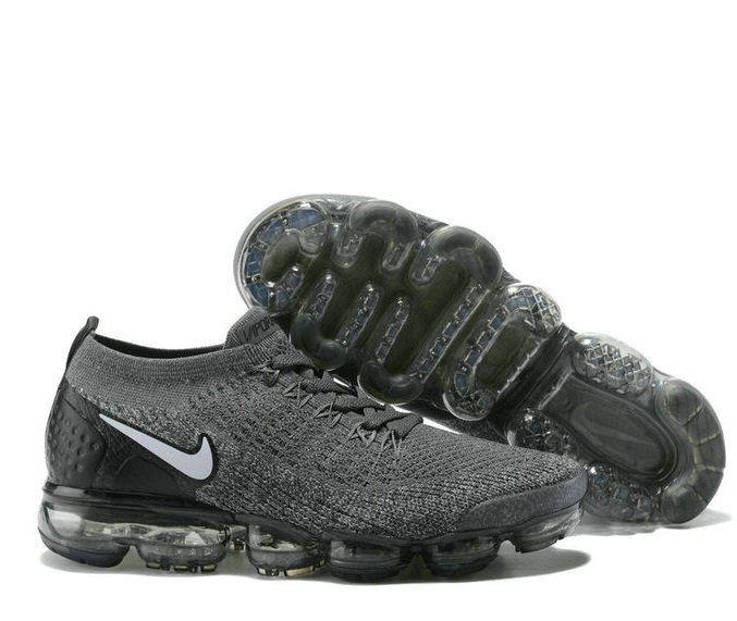 Wholesale Cheap Nike Air VaporMax Flyknit 2 Running Shoes for Sale-006