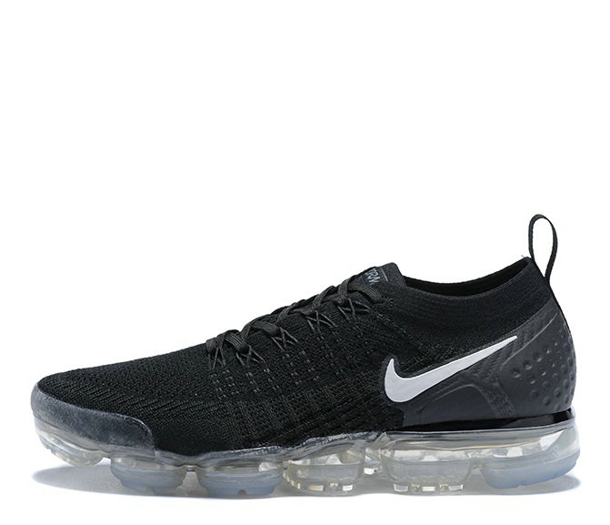 Wholesale Cheap Nike Air VaporMax Flyknit 2 Men's Running Shoes for Sale-007