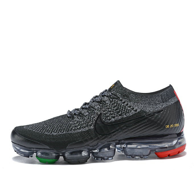 Wholesale Cheap Nike Air VaporMax Flyknit 2 Men's Running Shoes for Sale-008