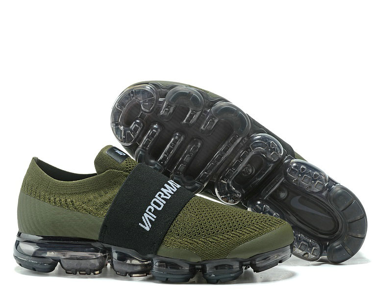 Wholesale Cheap Nike Air VaporMax FK MOC Shoes for Sale-002