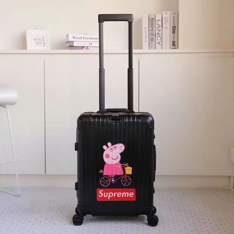 High Quality Replica Designer Luggage for Sale