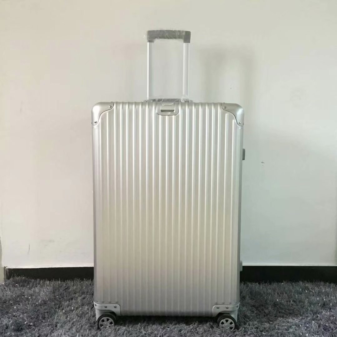 High Quality Aaa Travel Luggage for Sale