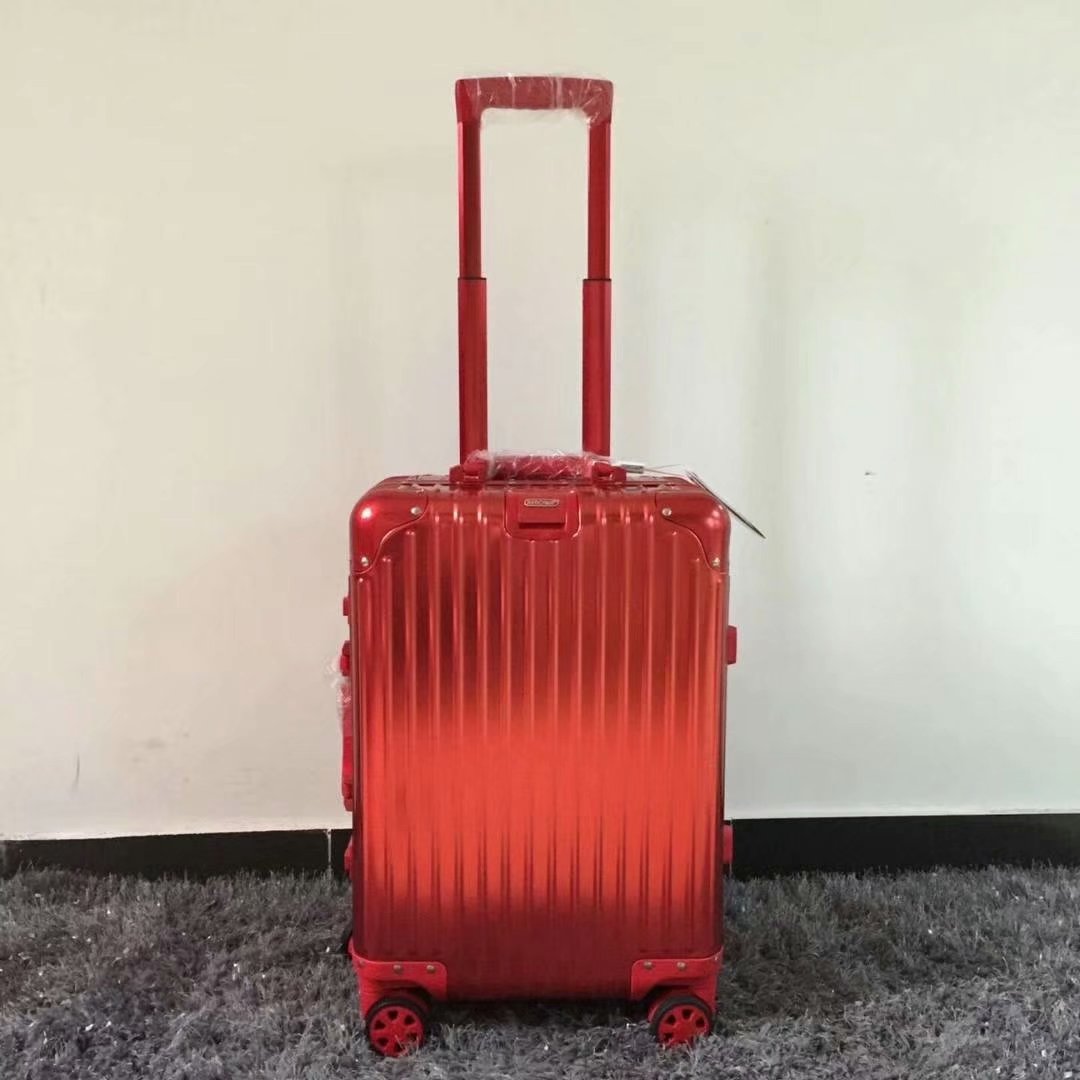 High Quality Replica Luggage bags for Sale