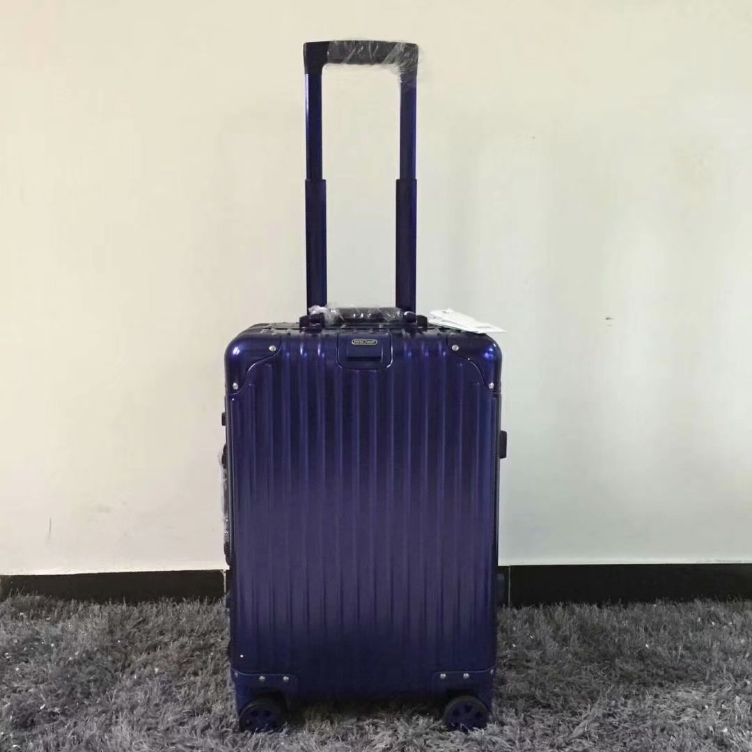 Cheap Designer Replica Luggage bags for Sale