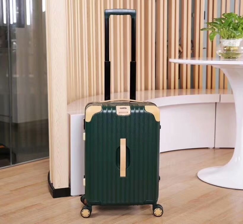 Cheap Rimowa Luxury Travel Luggage Bags for Sale